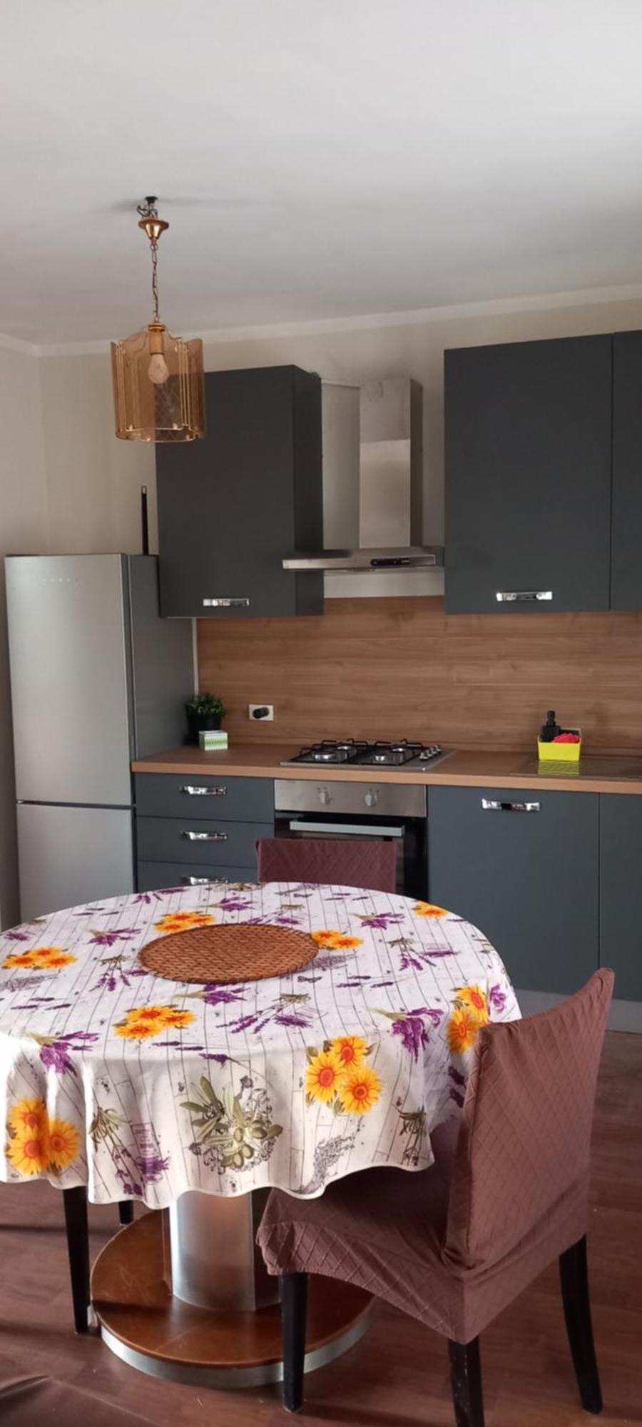 Ferienwohnung Dai Biancot Camagna Monferrato Exterior foto