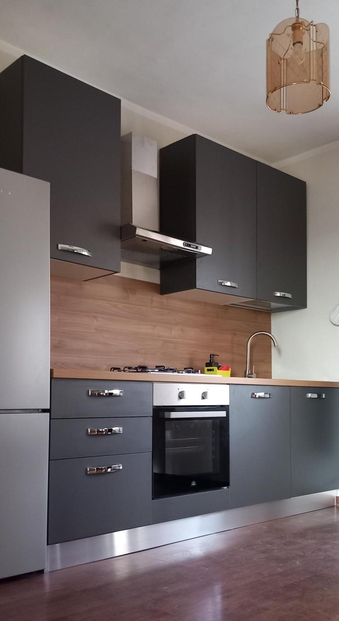 Ferienwohnung Dai Biancot Camagna Monferrato Exterior foto