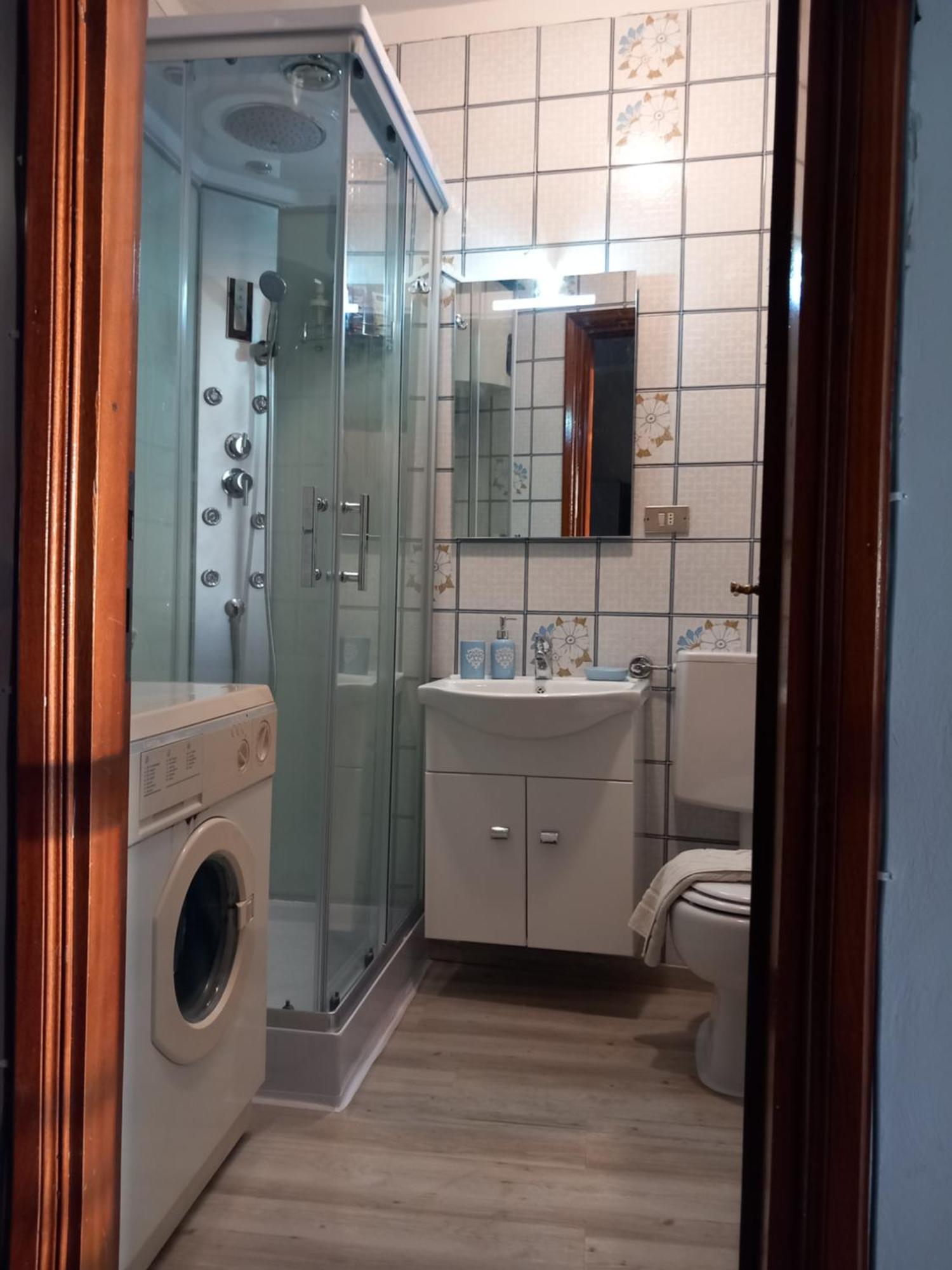 Ferienwohnung Dai Biancot Camagna Monferrato Exterior foto