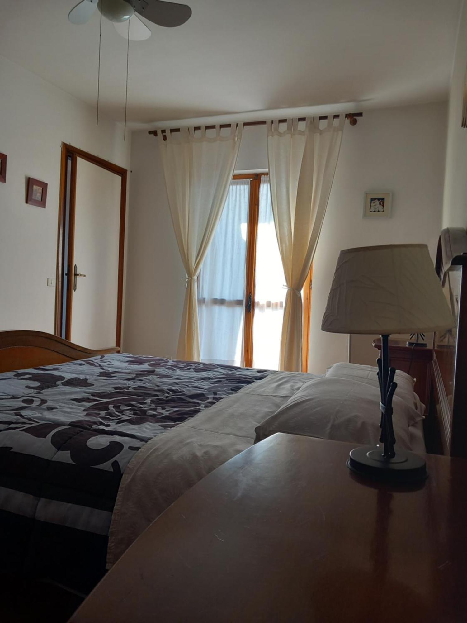 Ferienwohnung Dai Biancot Camagna Monferrato Exterior foto